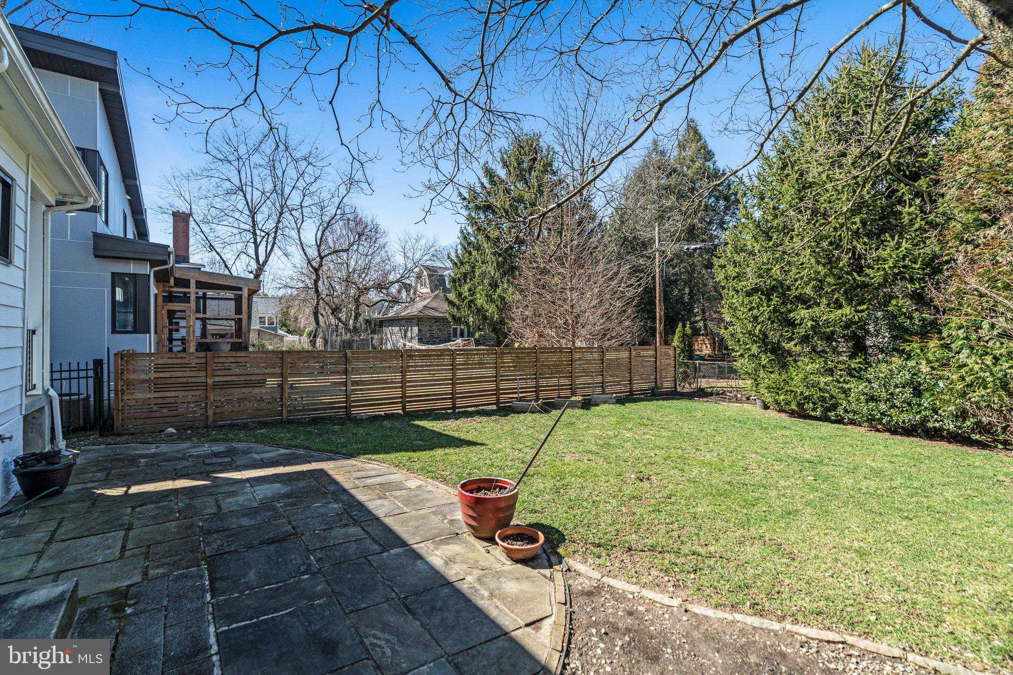 127 Merion Ave