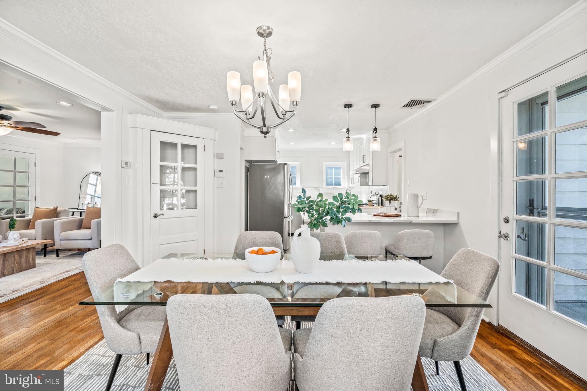 127 Merion Ave