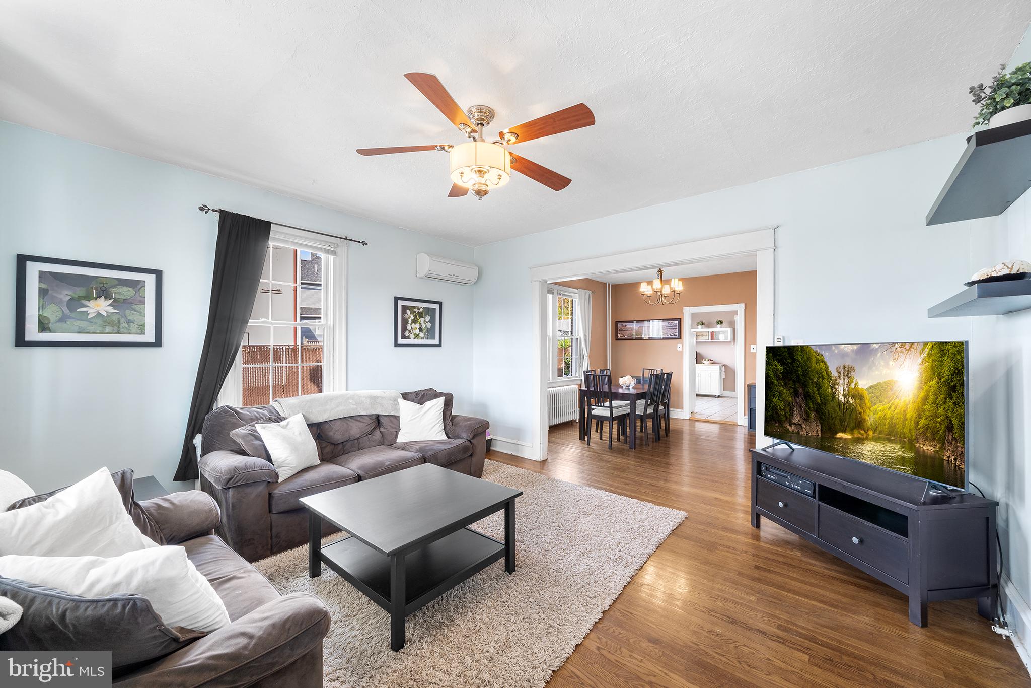 2645 Mount Carmel Ave