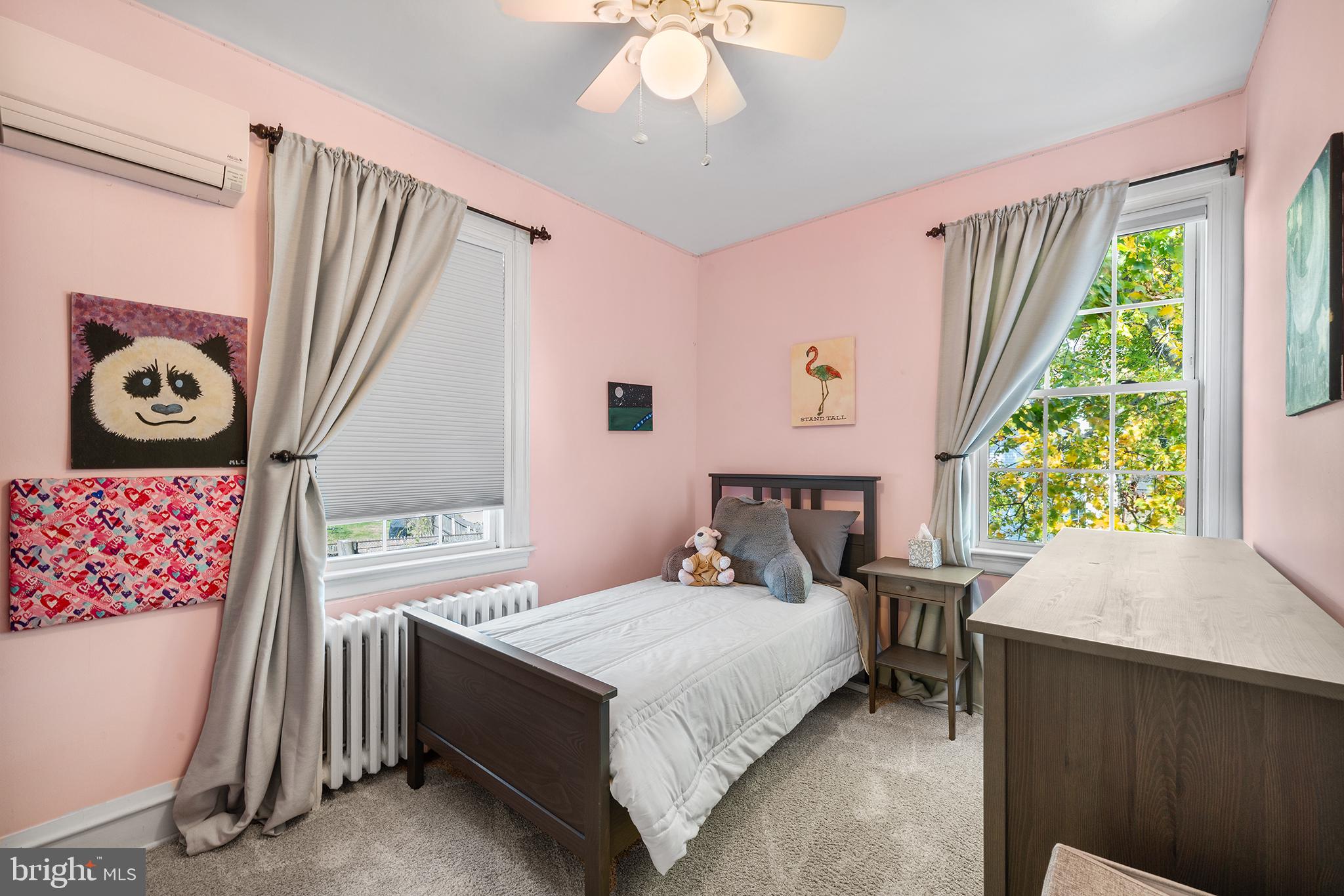 2645 Mount Carmel Ave