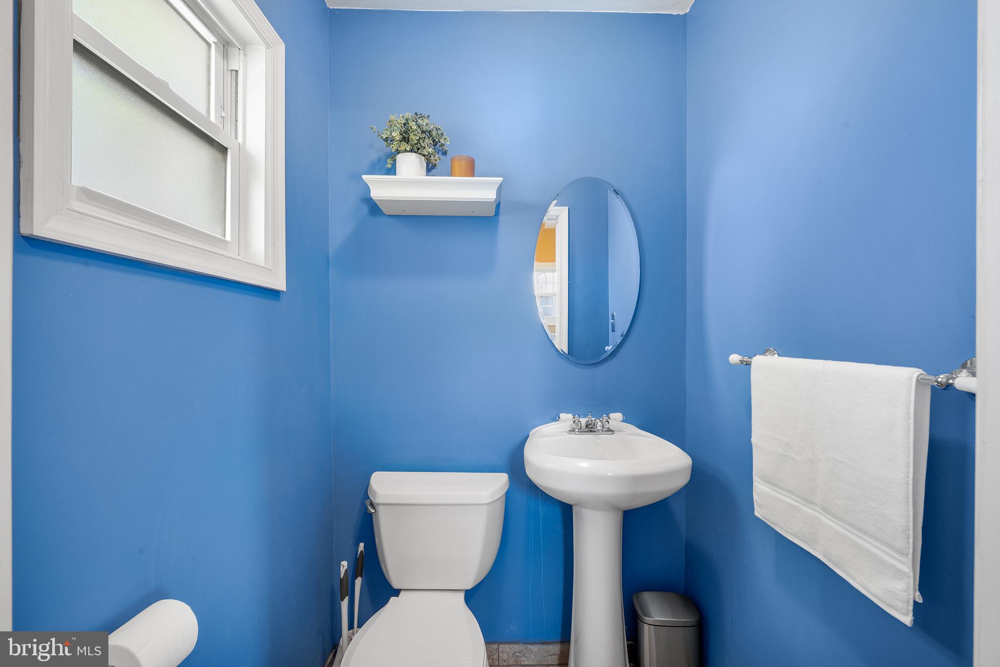 2645 Mount Carmel Ave