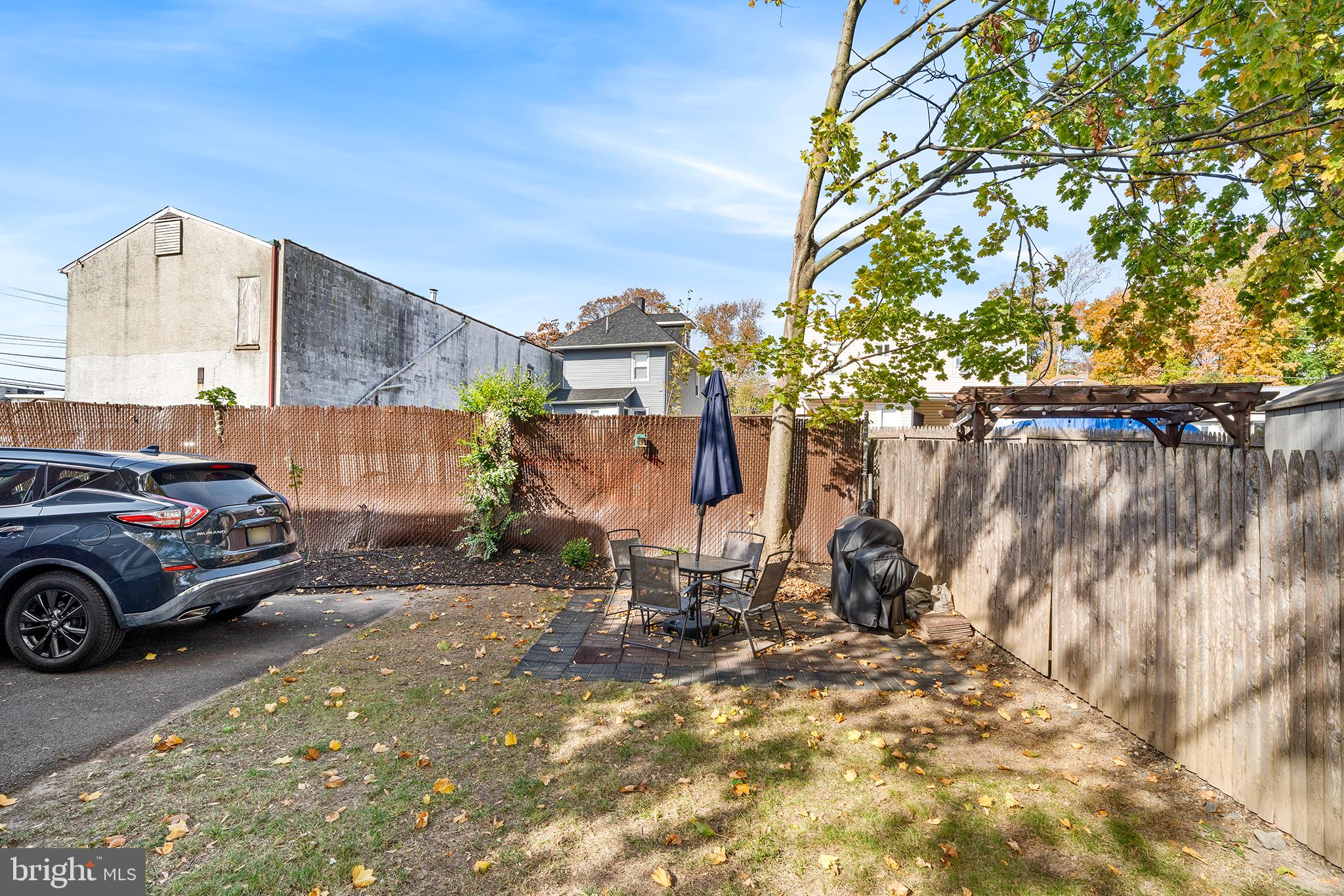 2645 Mount Carmel Ave