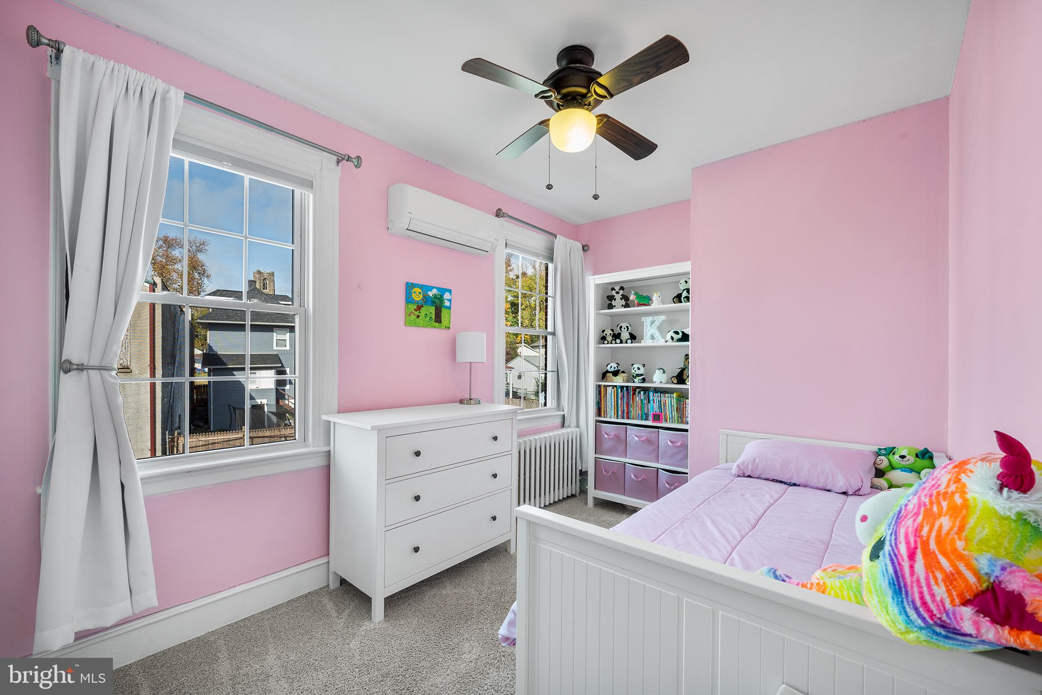 2645 Mount Carmel Ave