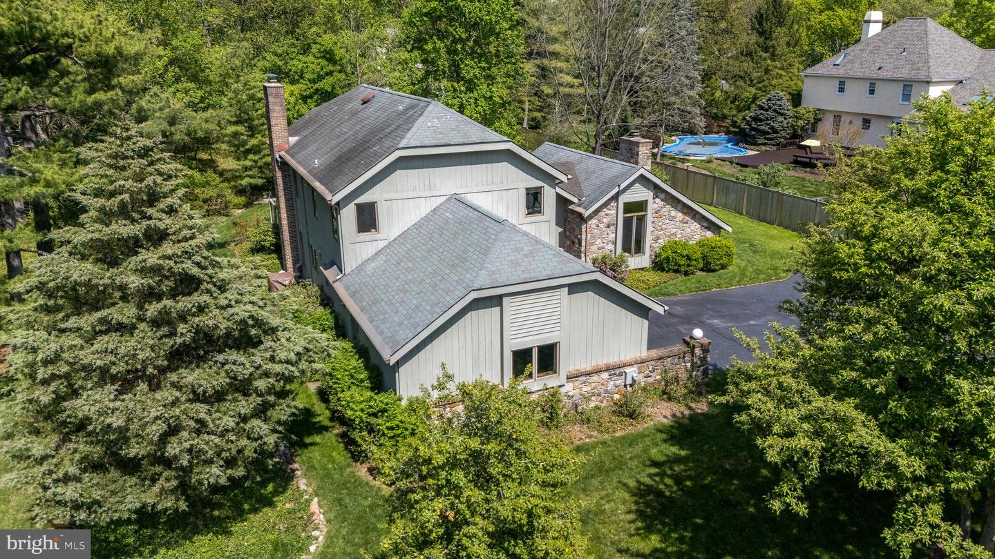 201 Old Church Rd