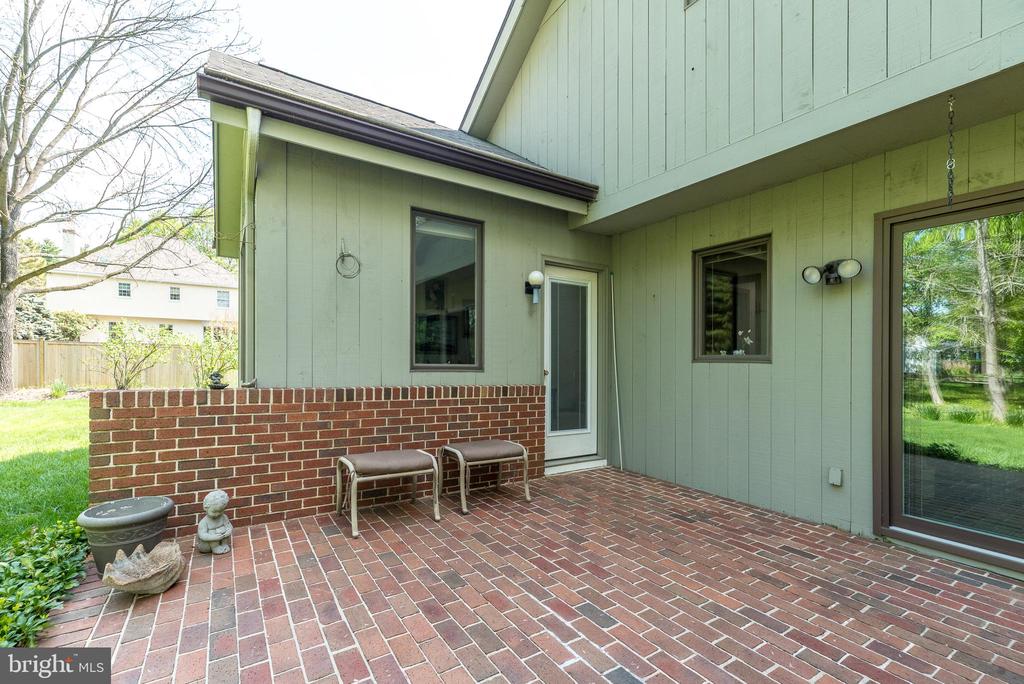 201 Old Church Rd