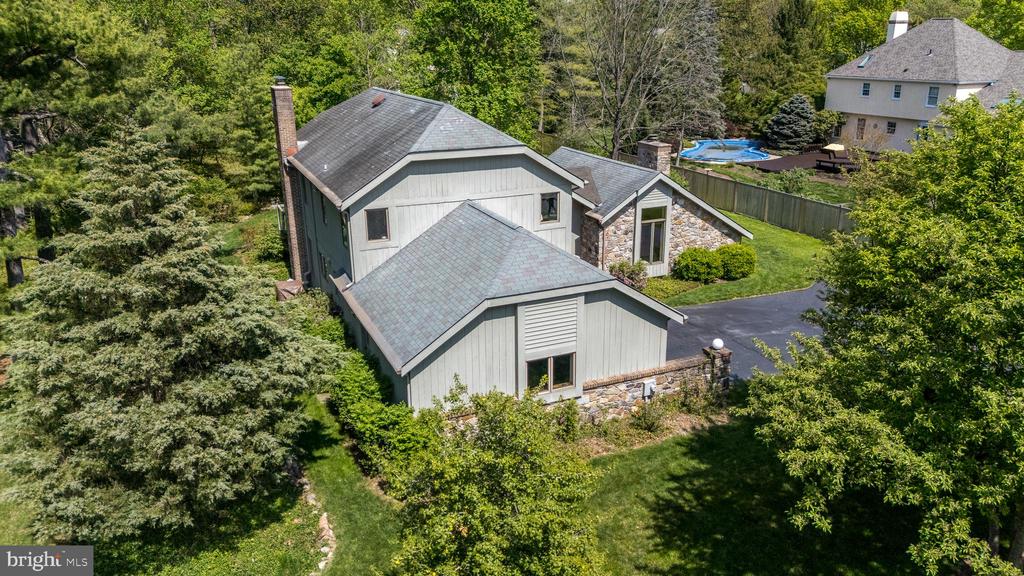 201 Old Church Rd