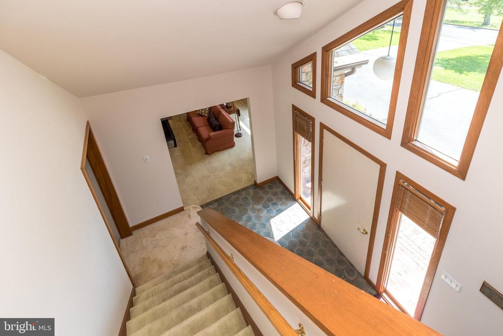 201 Old Church Rd