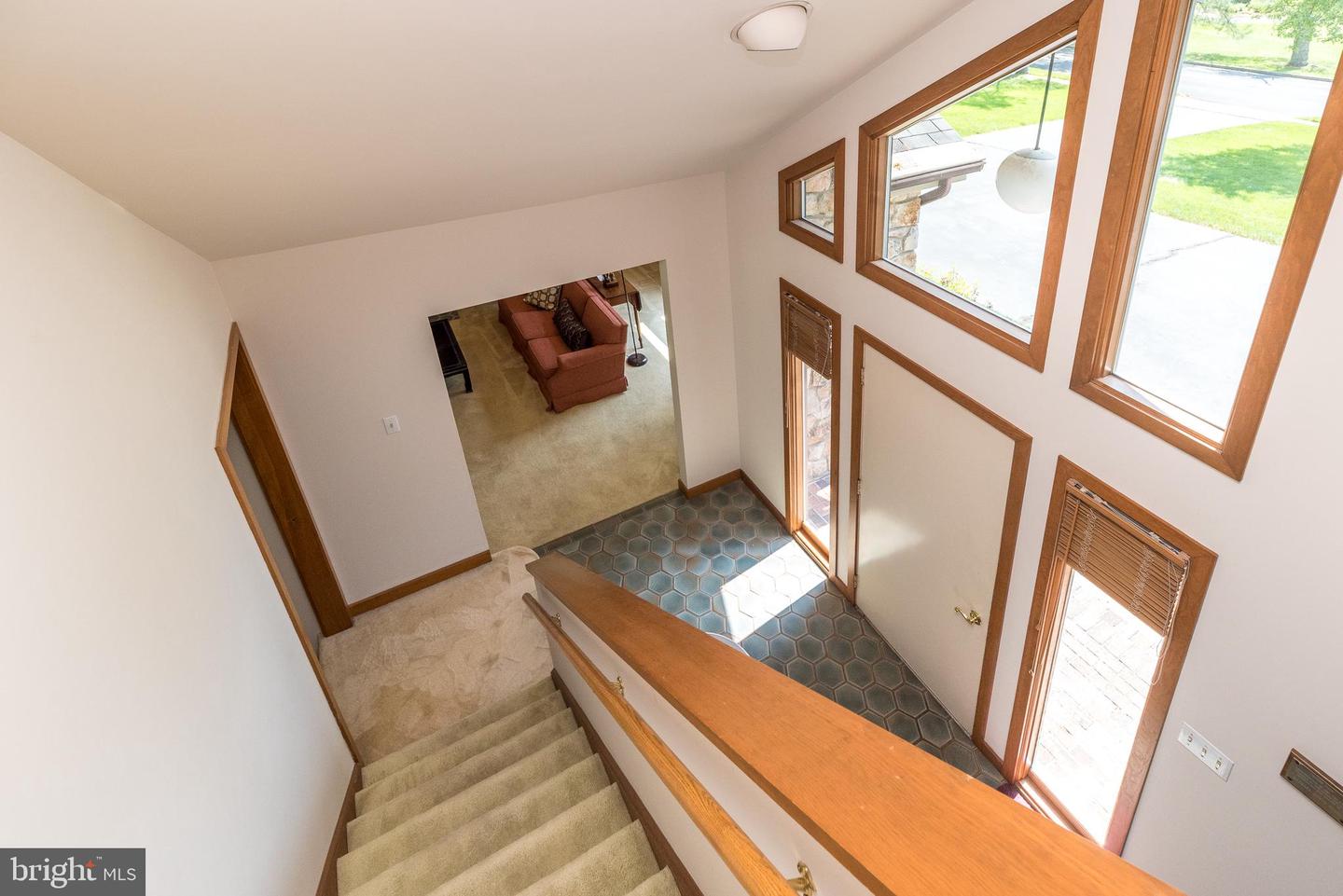 201 Old Church Rd