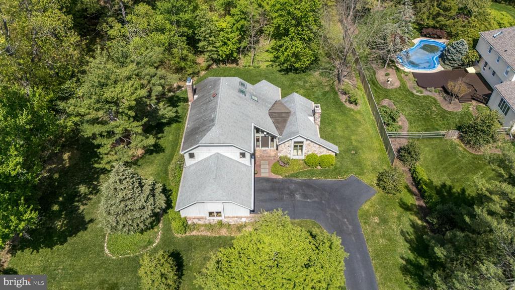 201 Old Church Rd