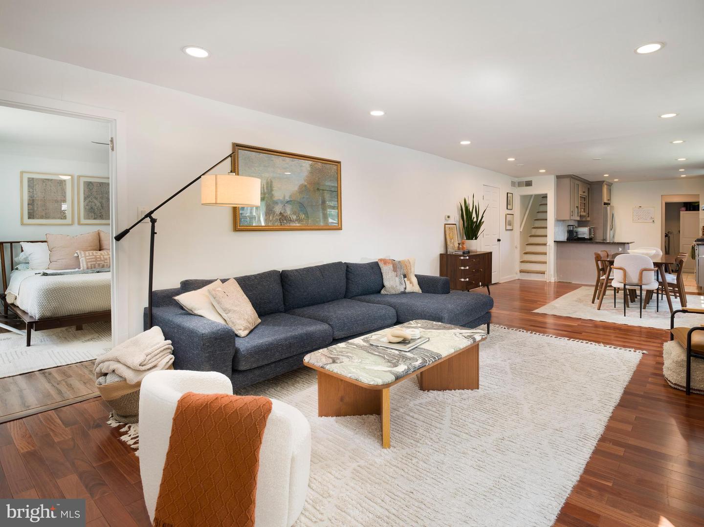 1455 Manoa Rd