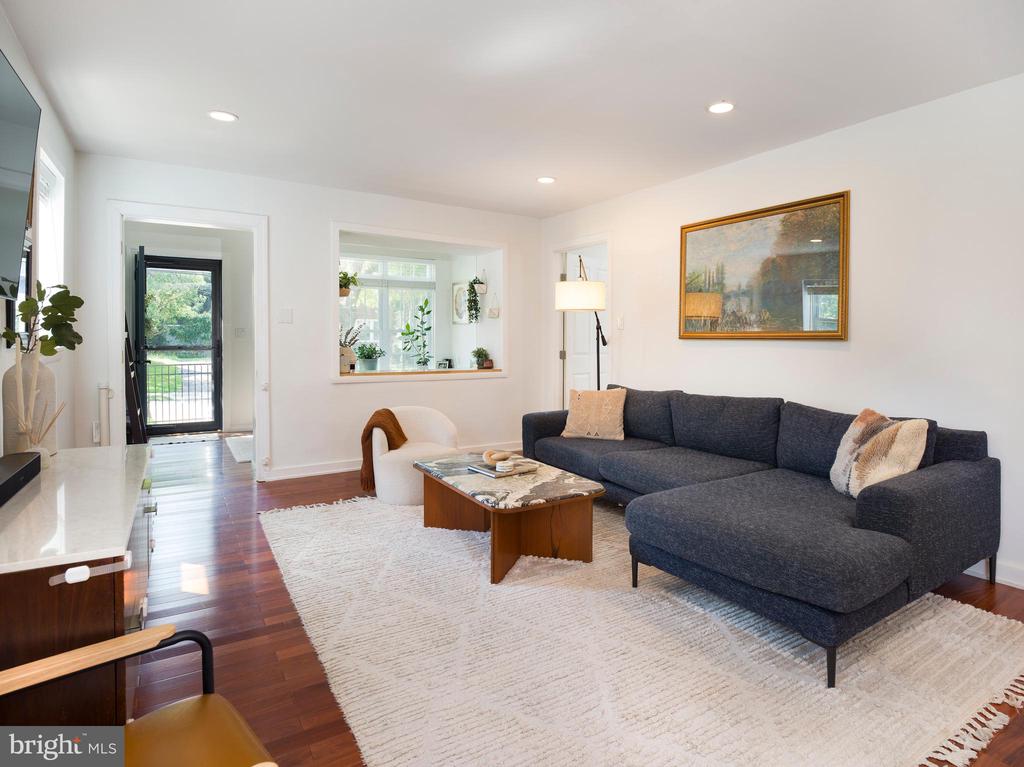 1455 Manoa Rd