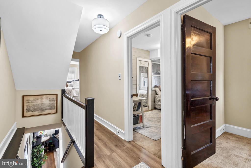 86 GREENFIELD AVENUE