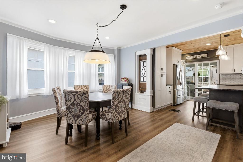 86 GREENFIELD AVENUE