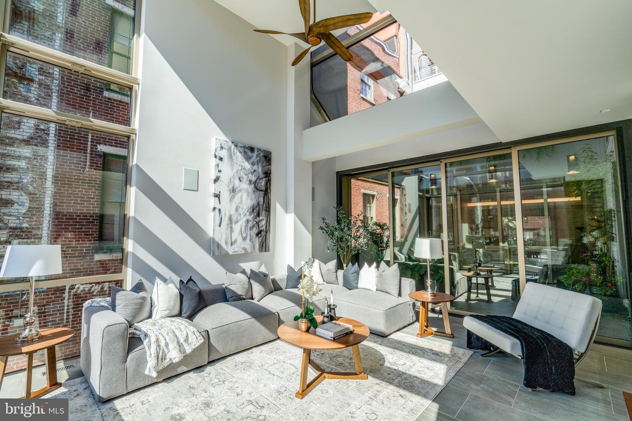 117 Walnut St