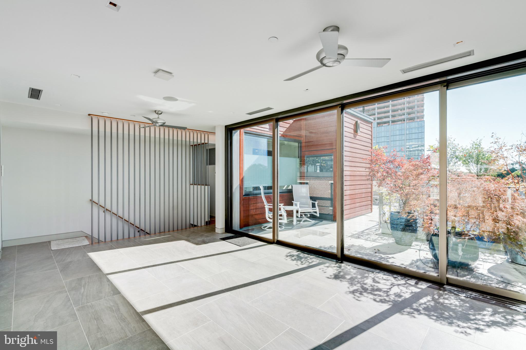 117 Walnut St