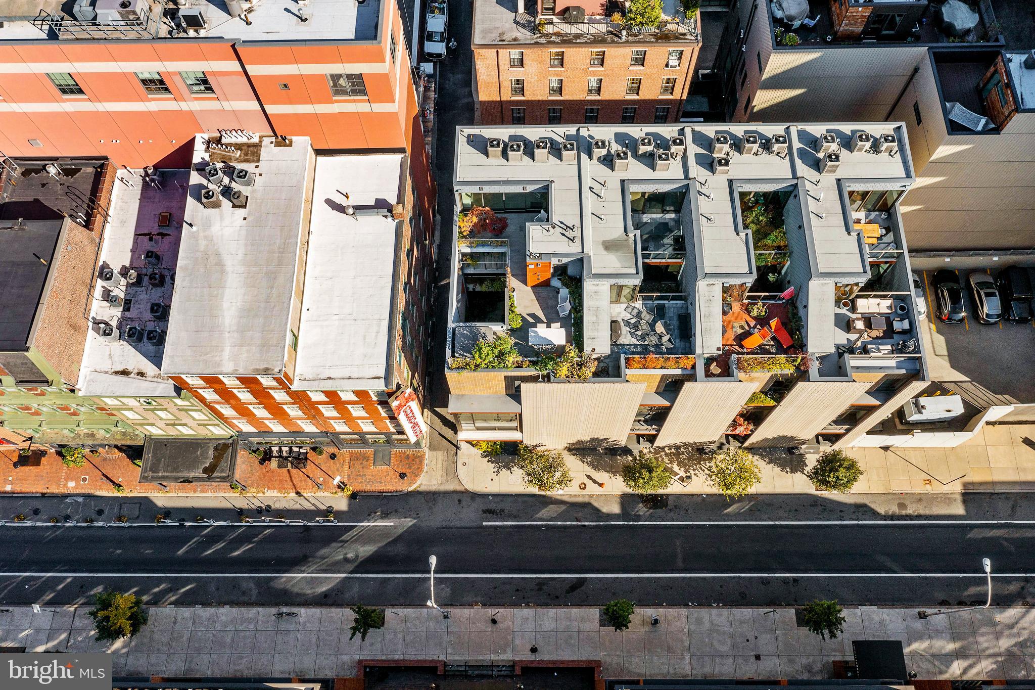 117 Walnut St