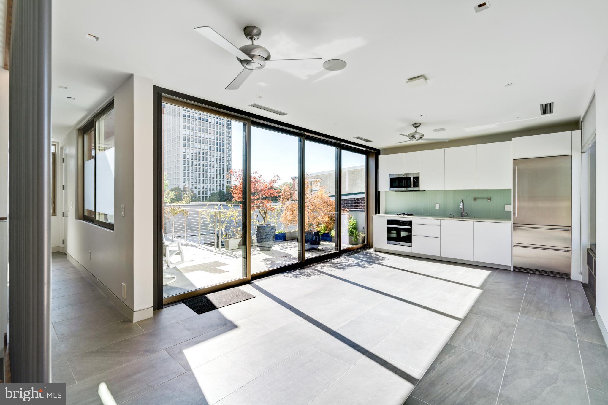117 Walnut St
