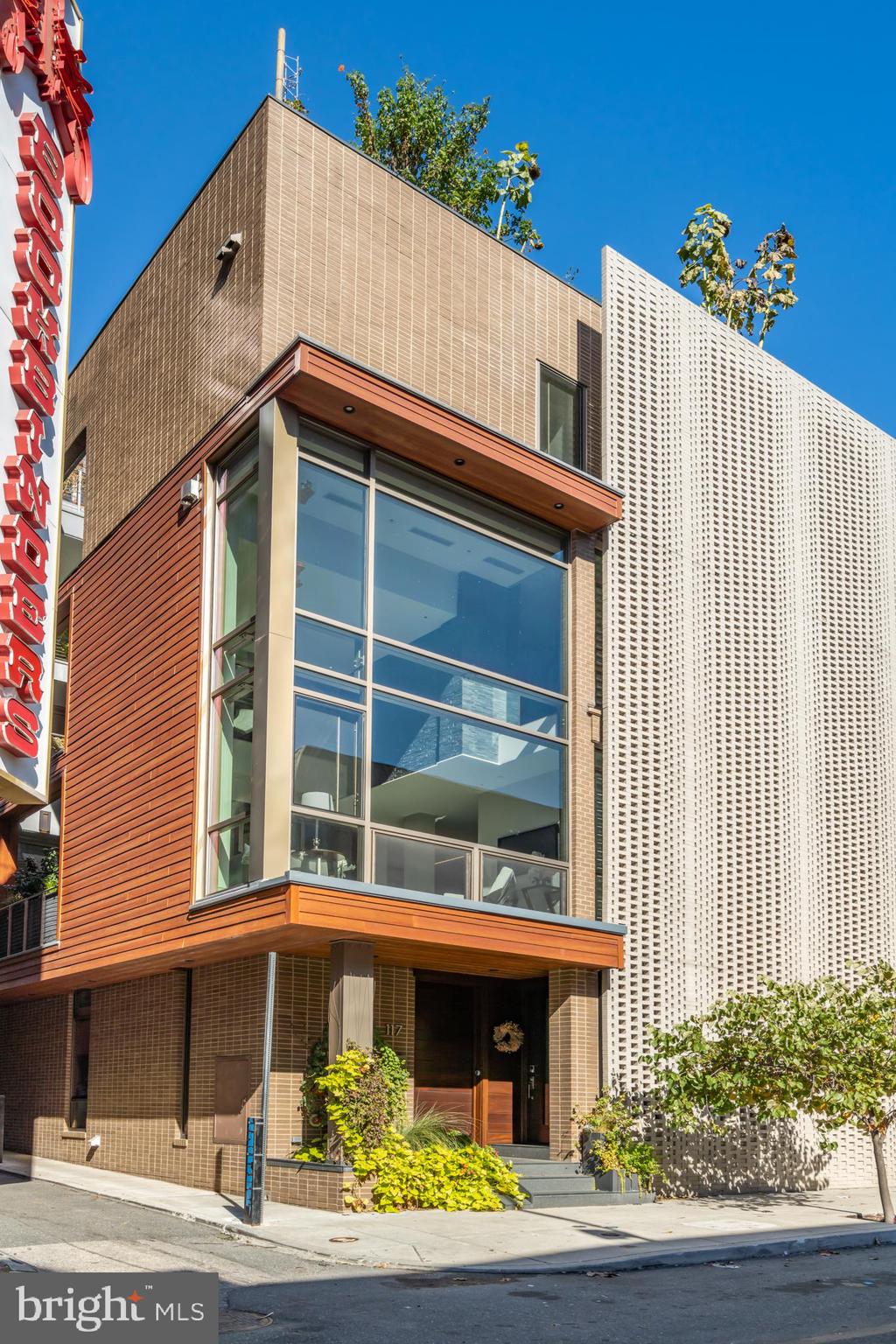 117 Walnut St