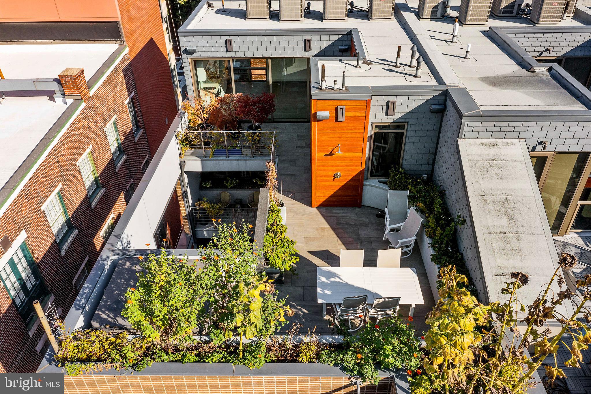 117 Walnut St