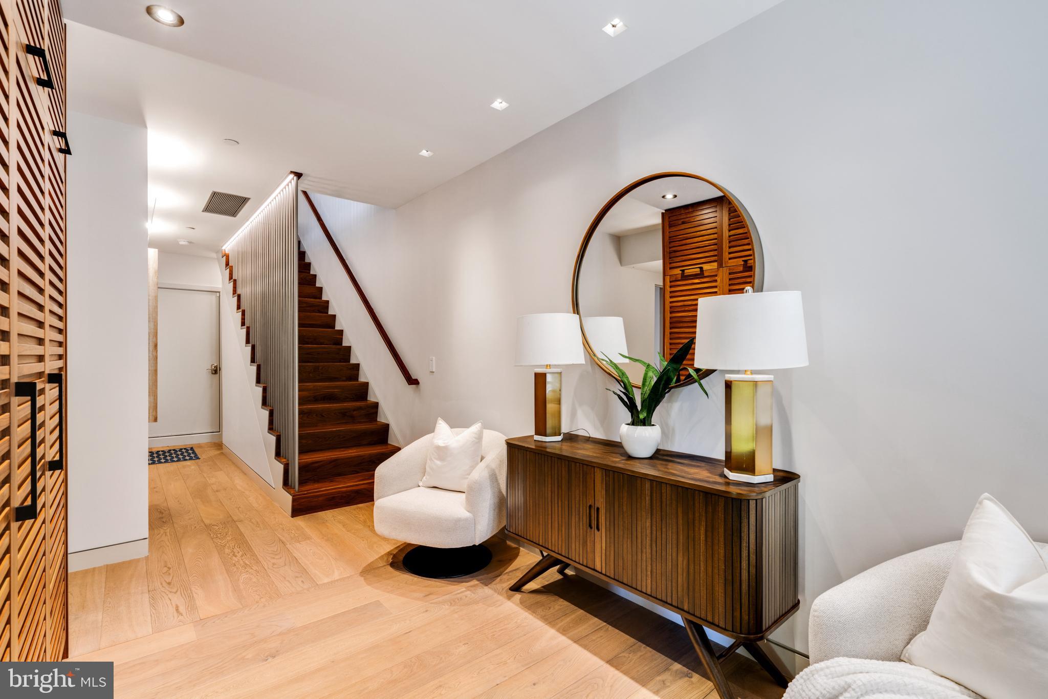 117 Walnut St