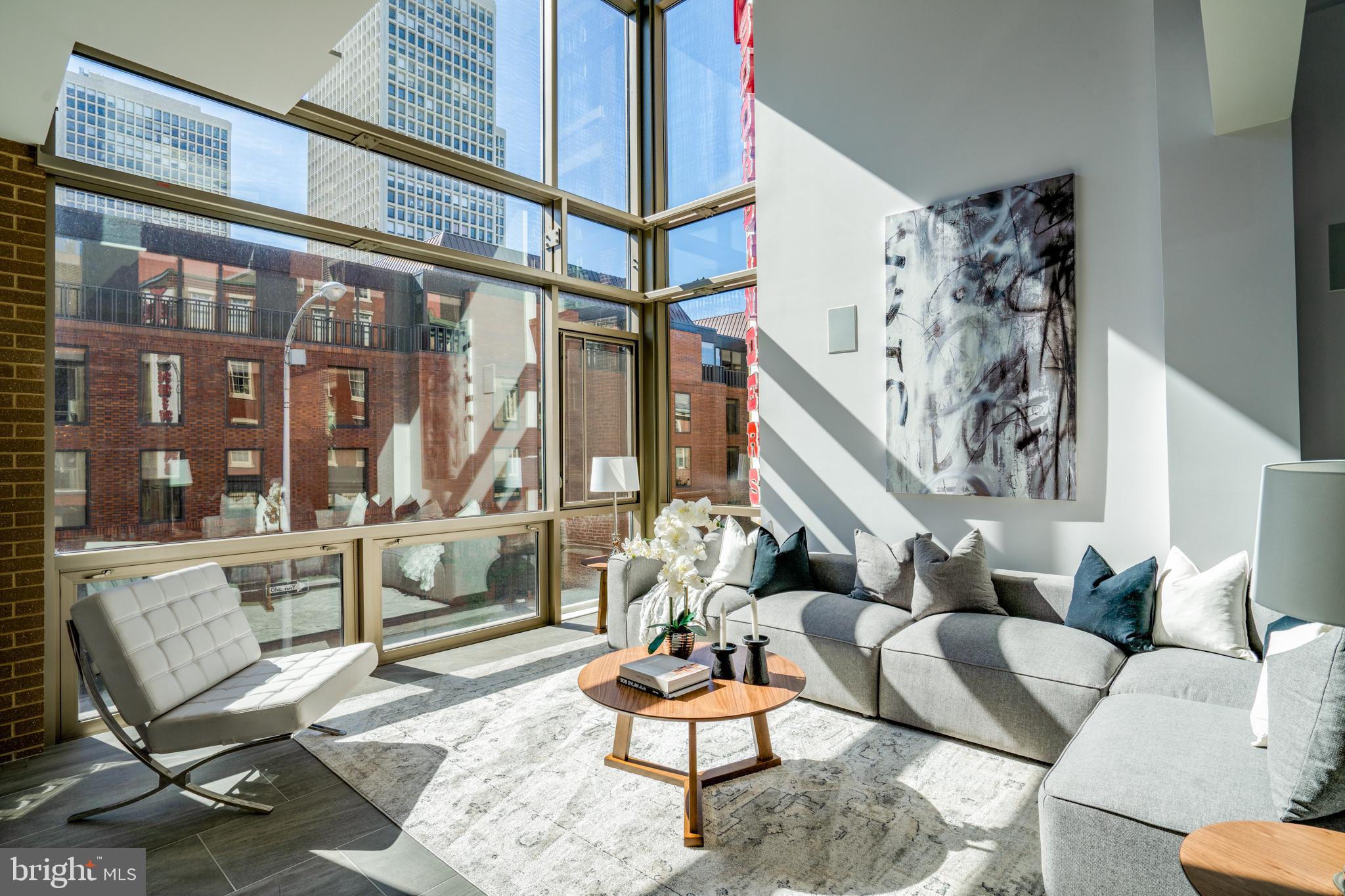 117 Walnut St