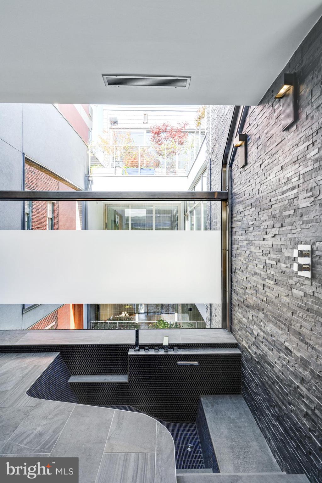 117 Walnut St