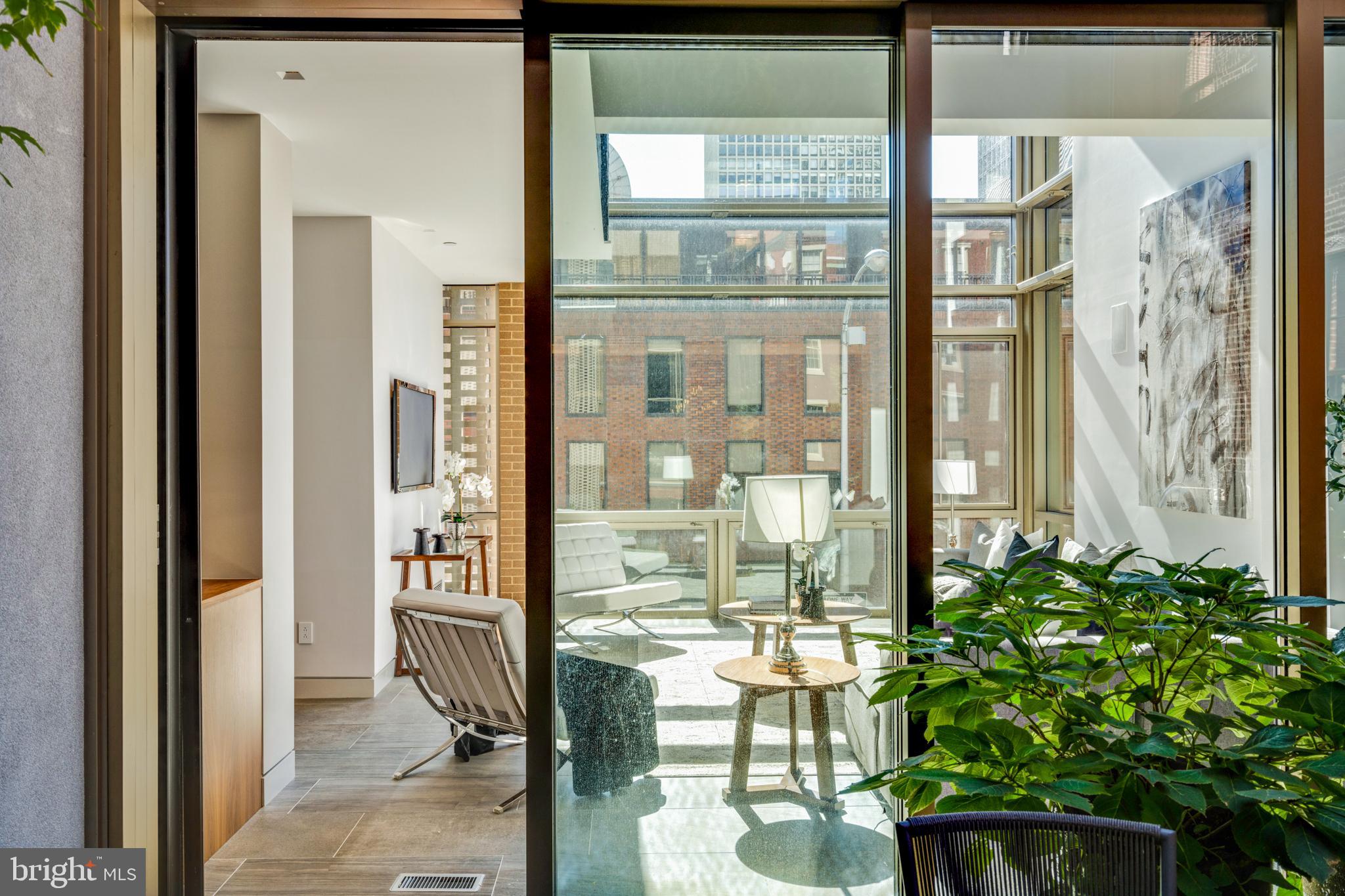 117 Walnut St