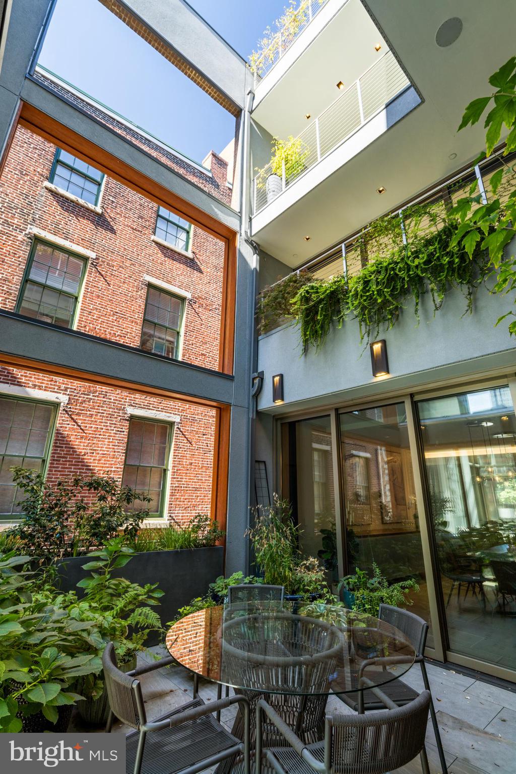117 Walnut St