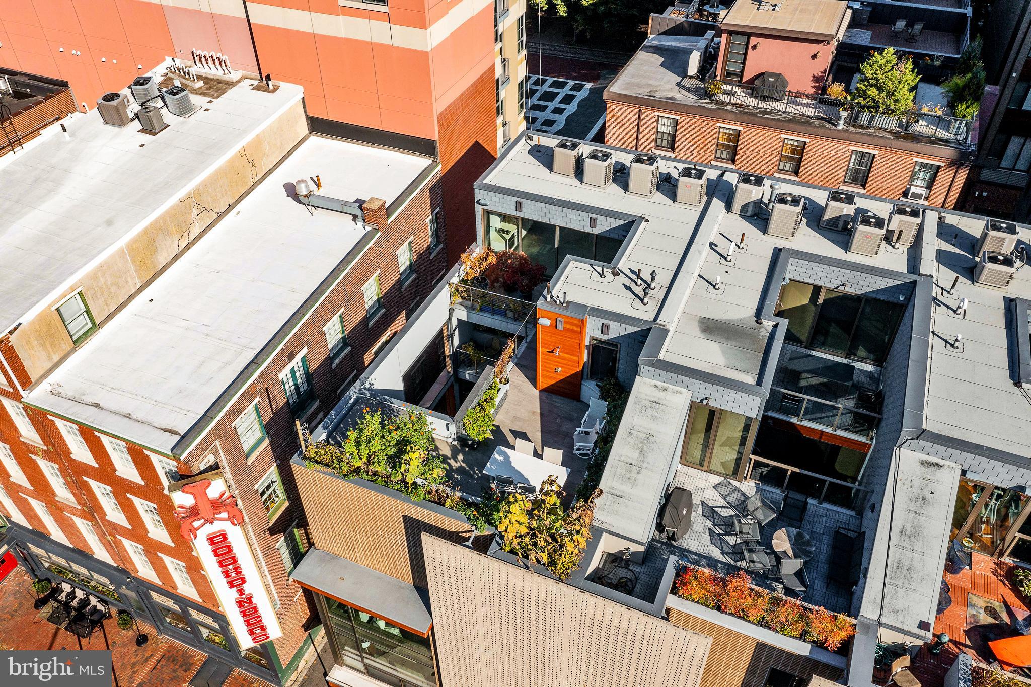 117 Walnut St