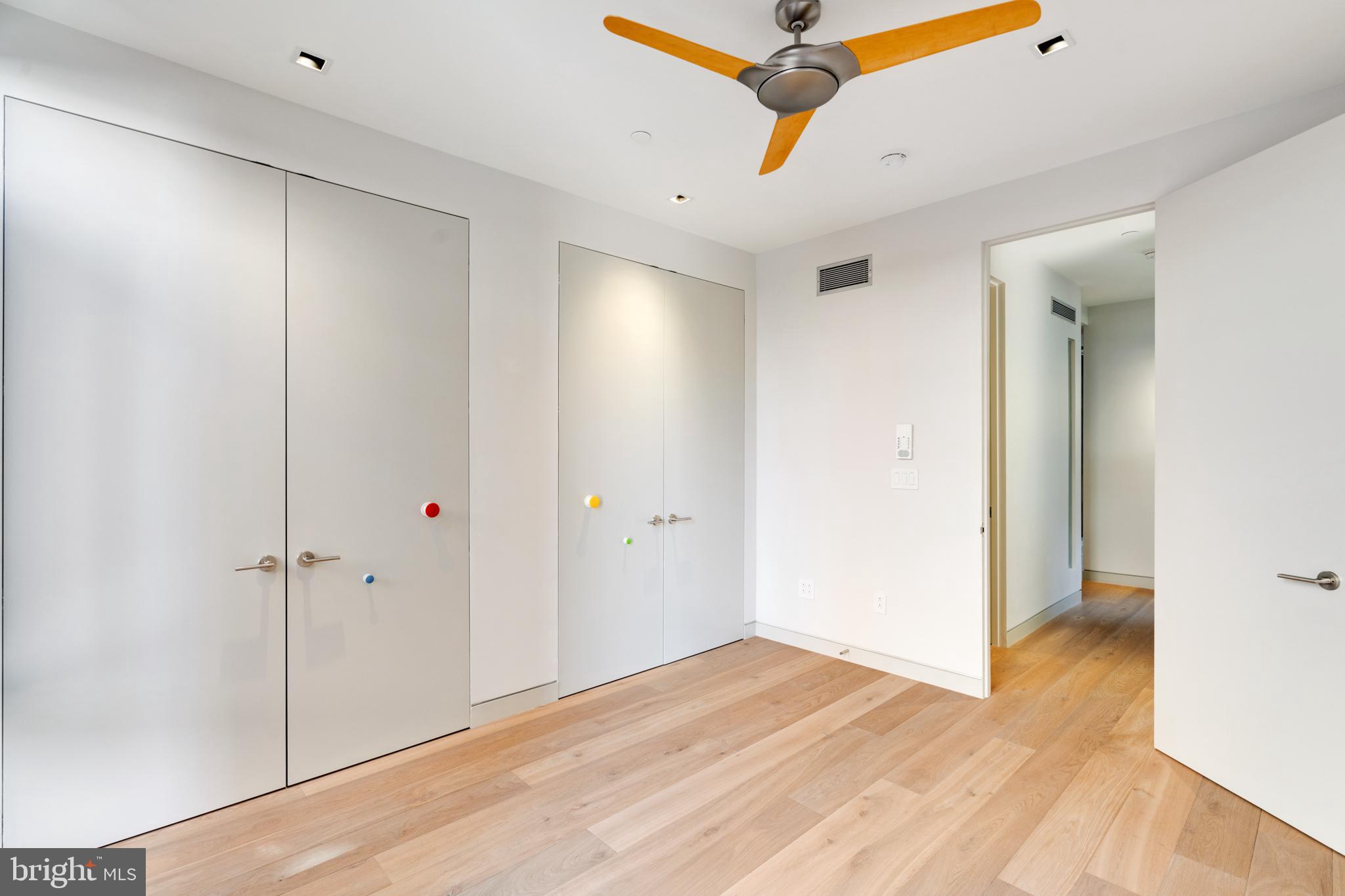 117 Walnut St