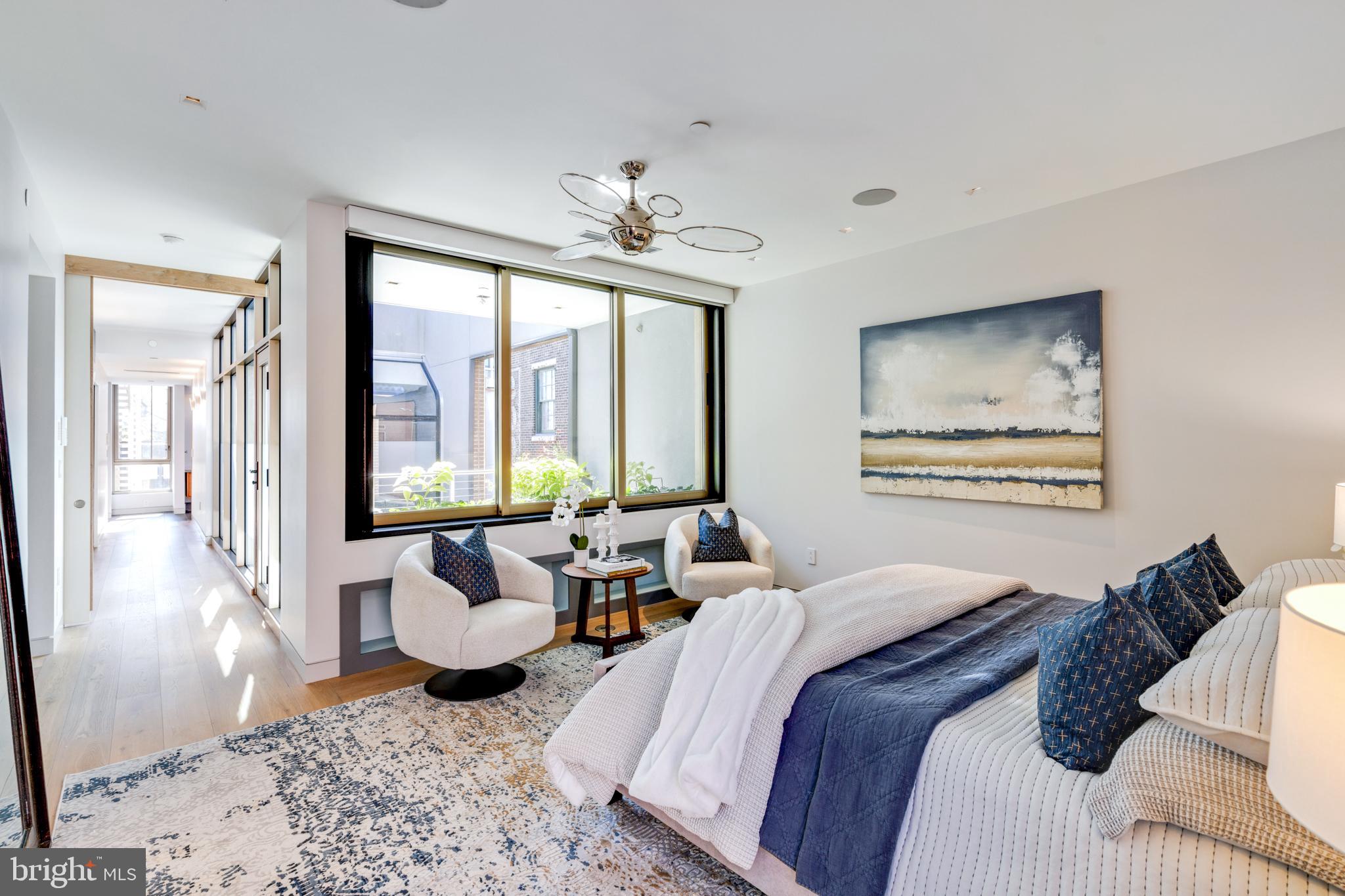 117 Walnut St