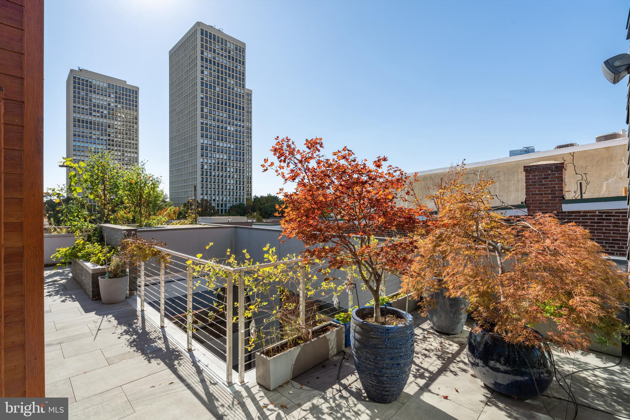 117 Walnut St