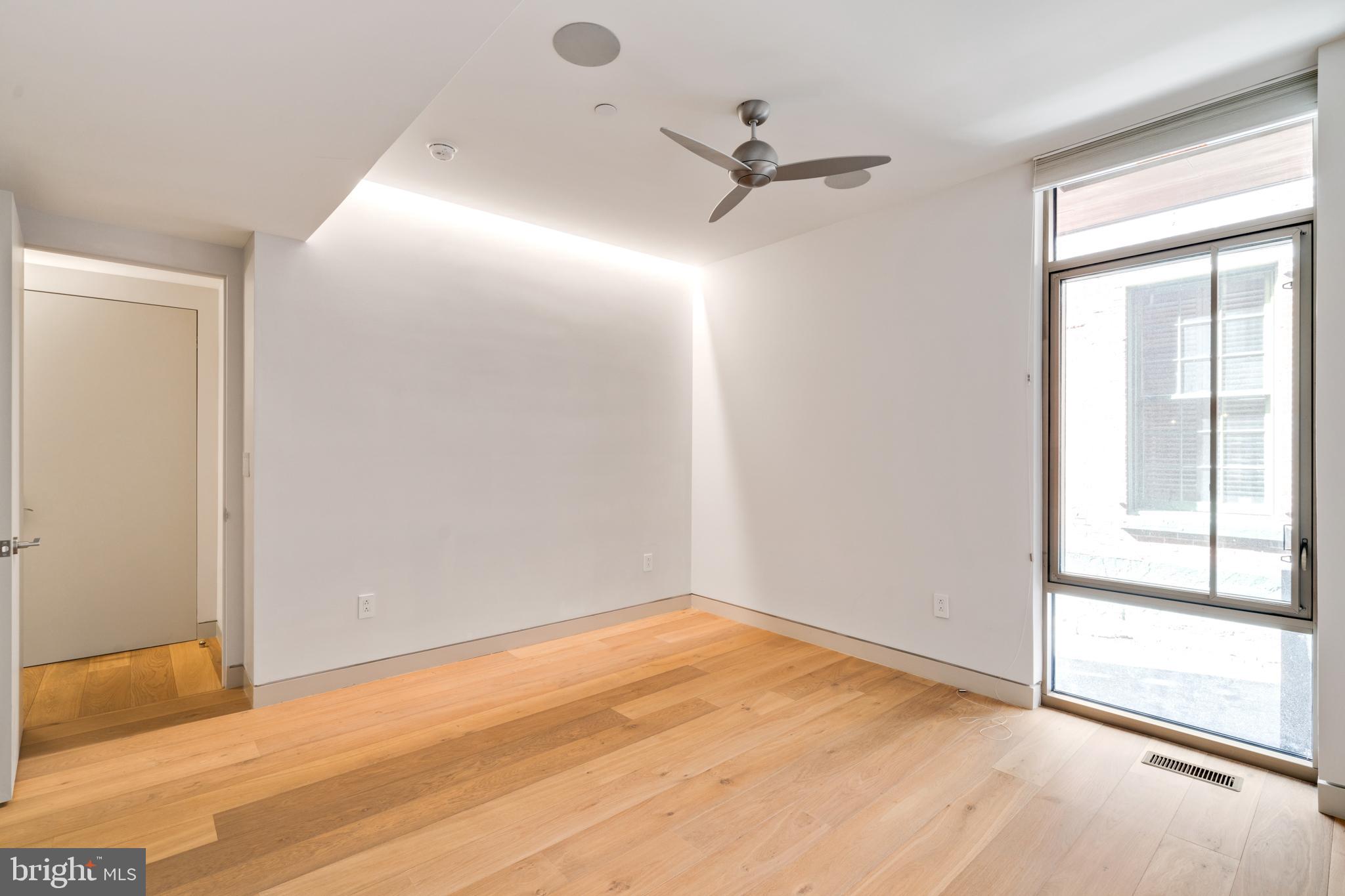 117 Walnut St