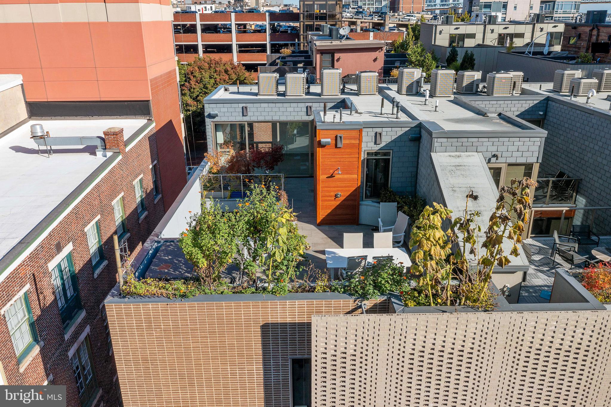 117 Walnut St