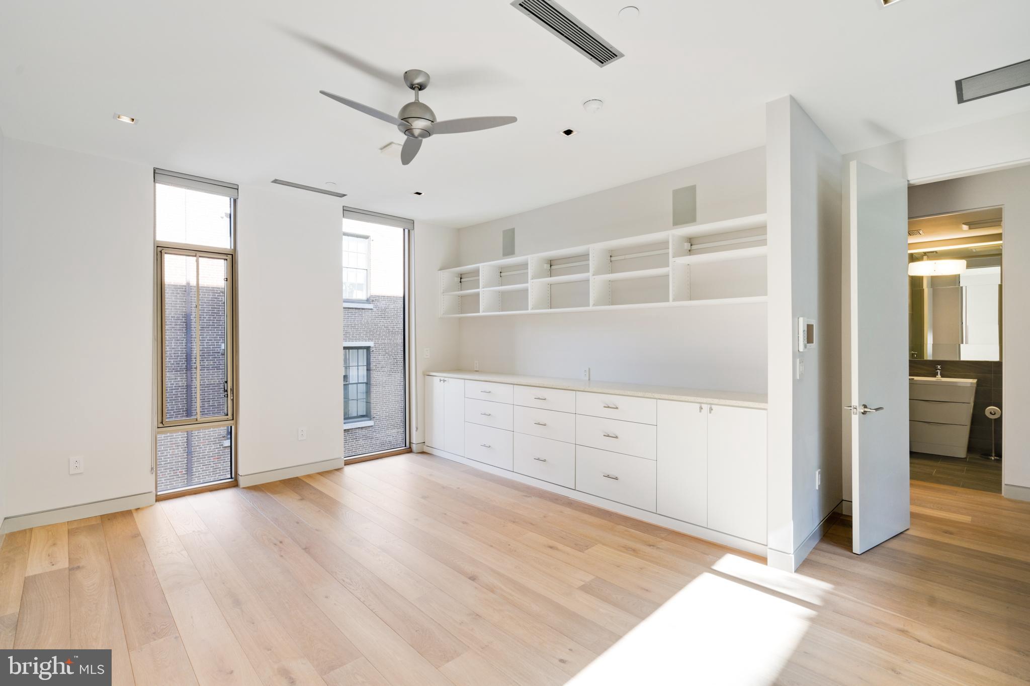117 Walnut St