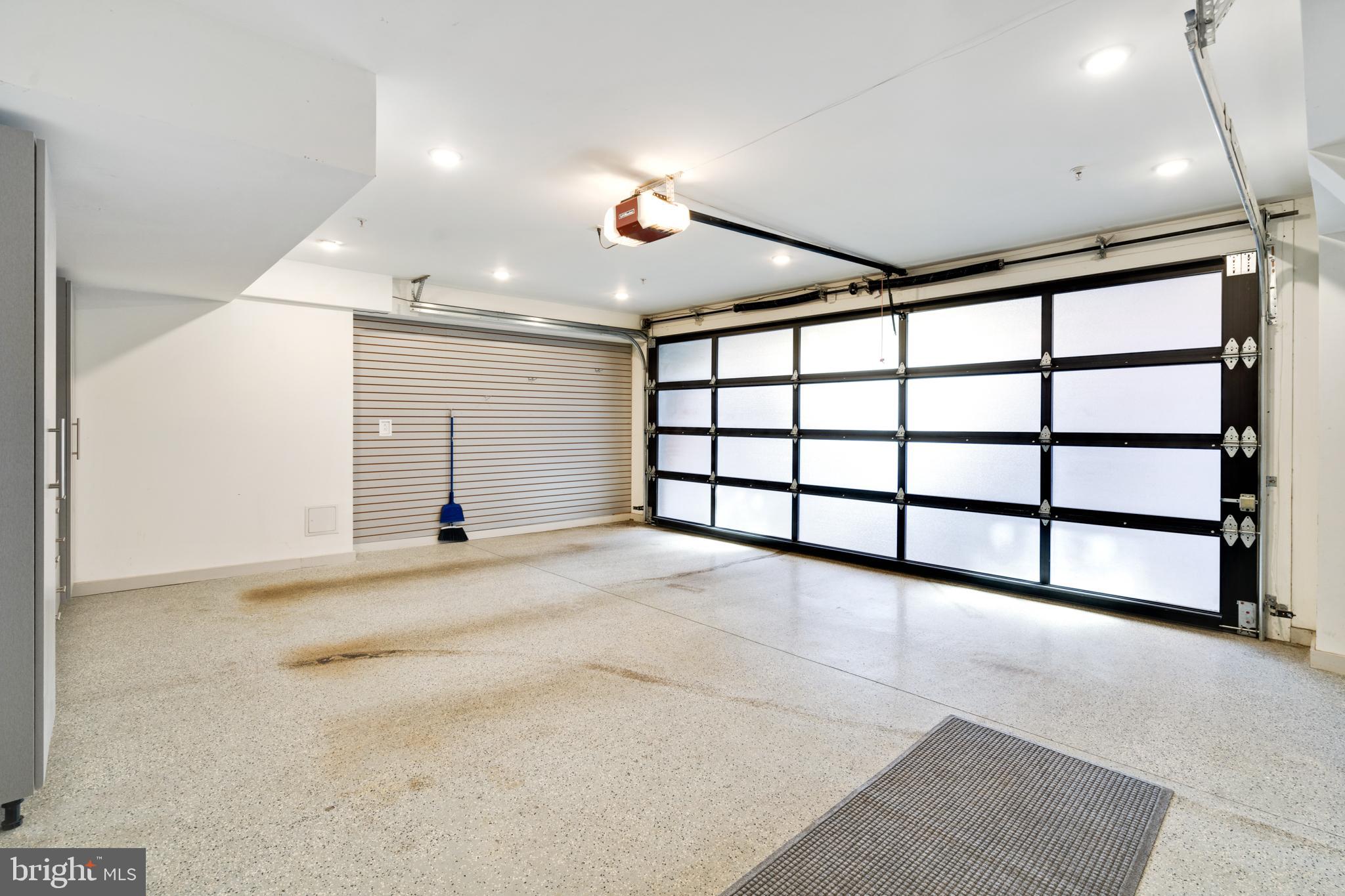 117 Walnut St