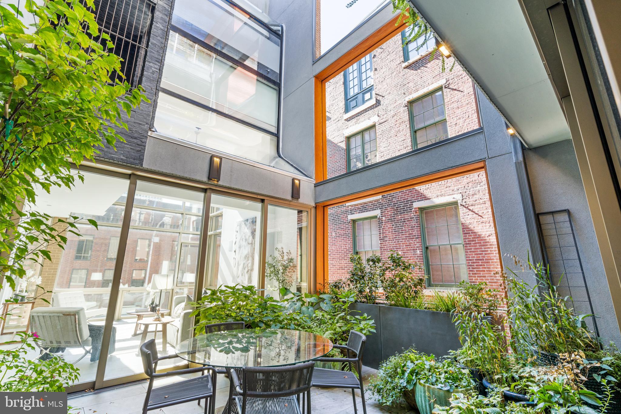 117 Walnut St