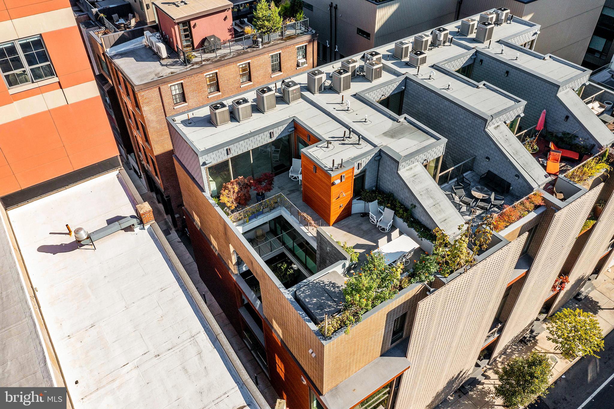 117 Walnut St
