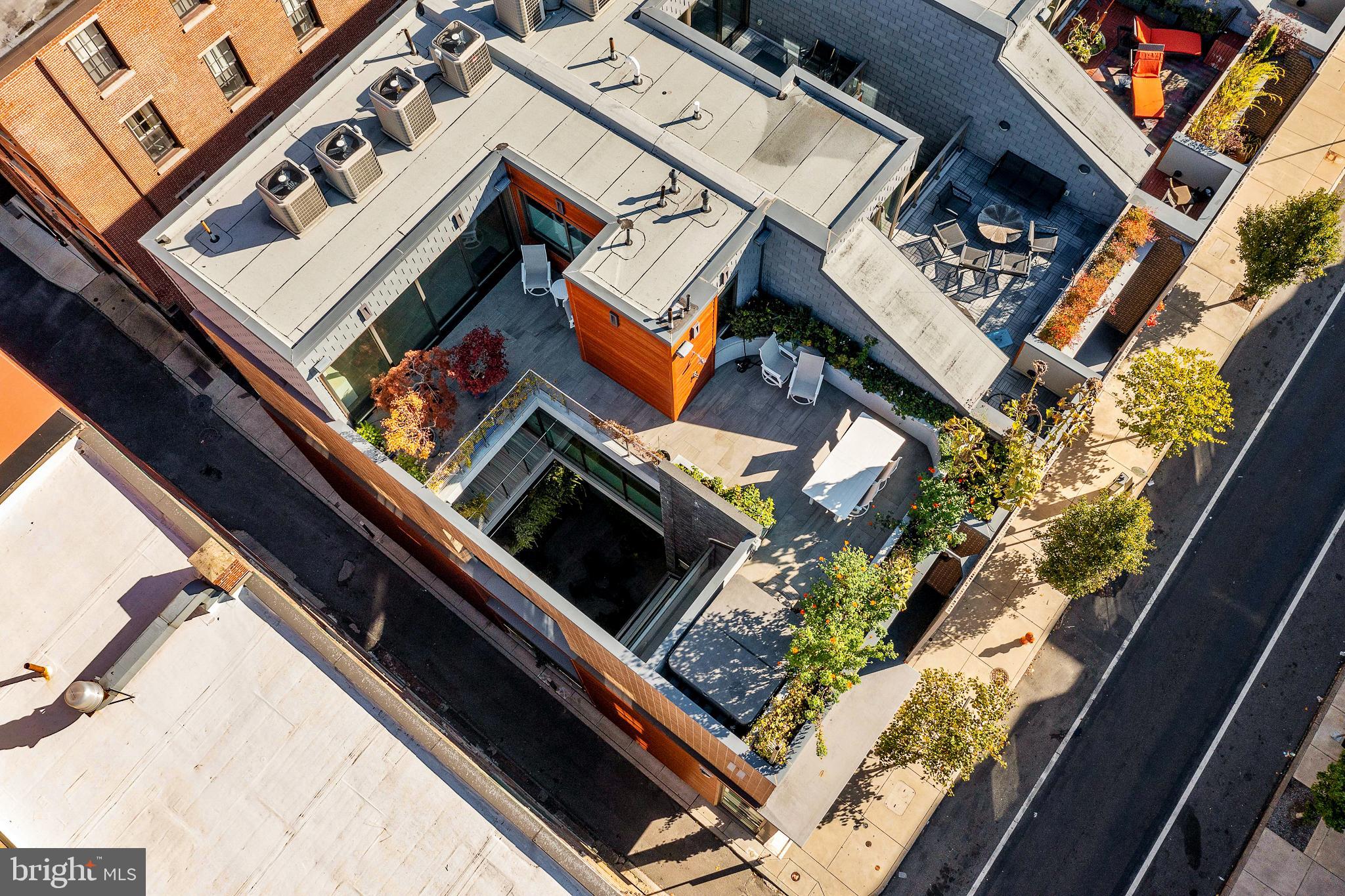 117 Walnut St