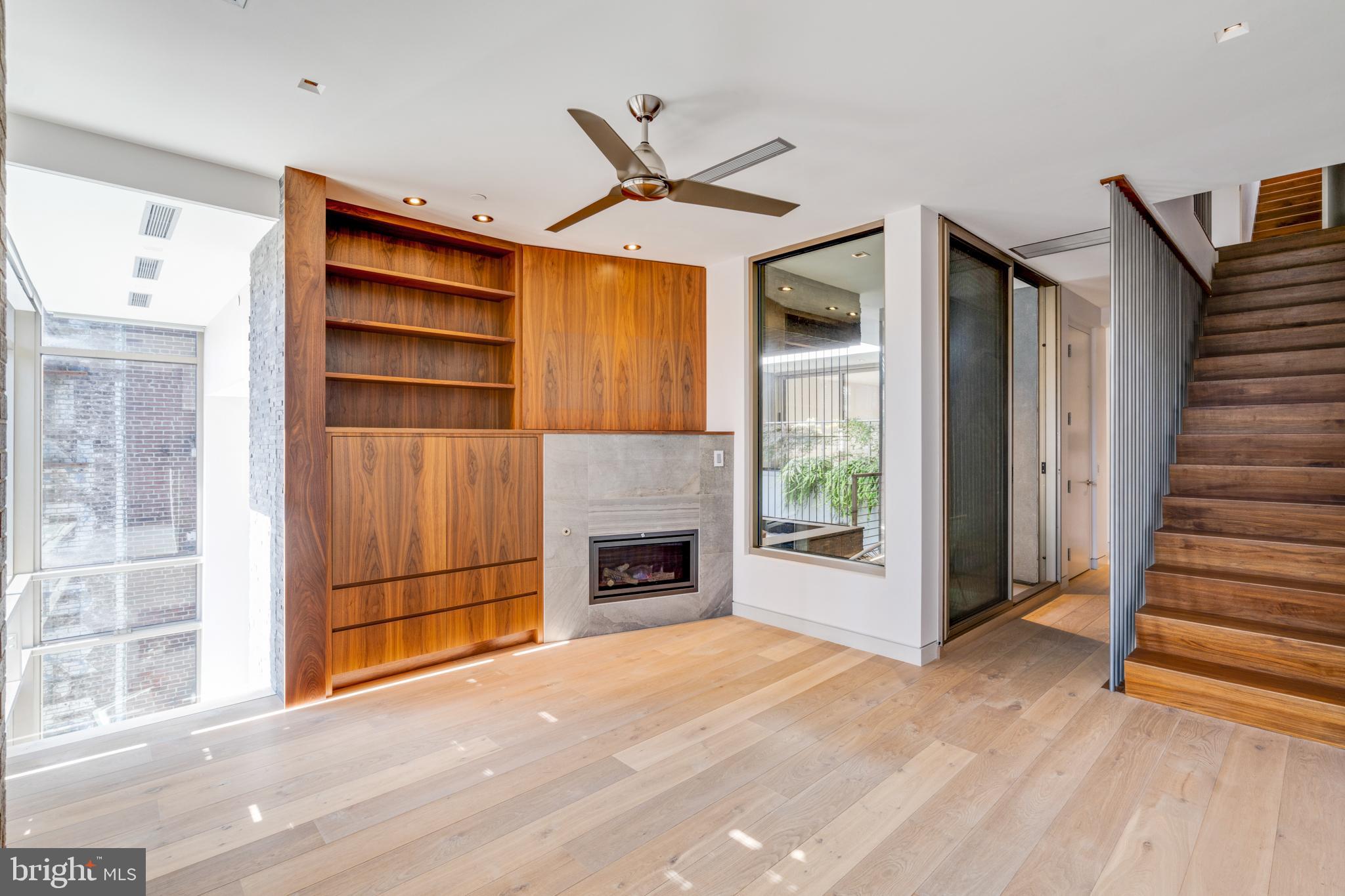 117 Walnut St