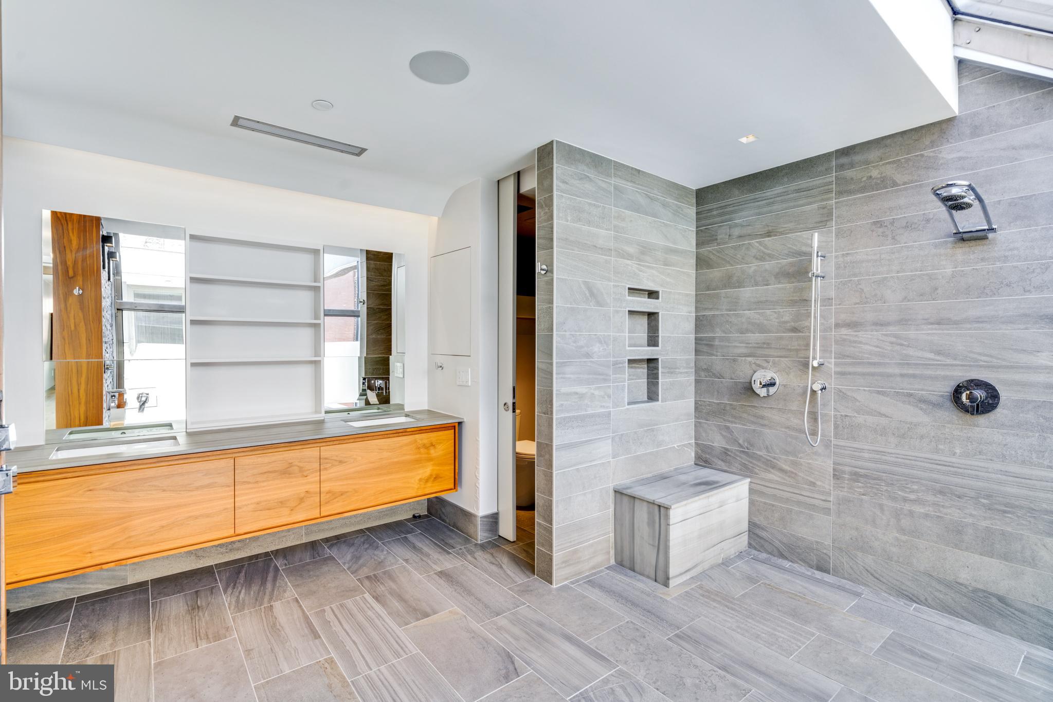 117 Walnut St