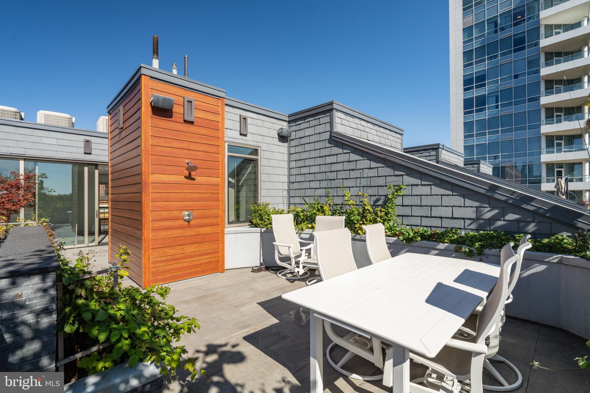 117 Walnut St