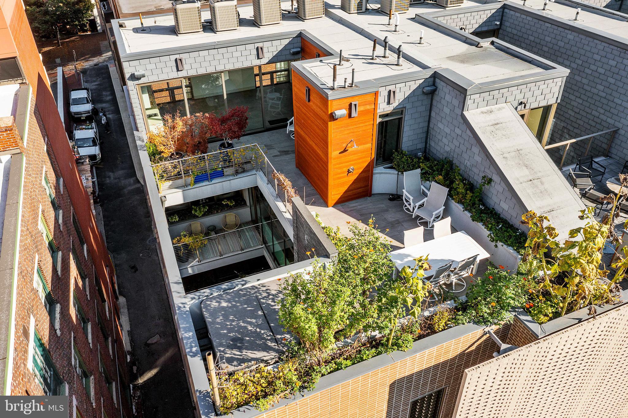 117 Walnut St