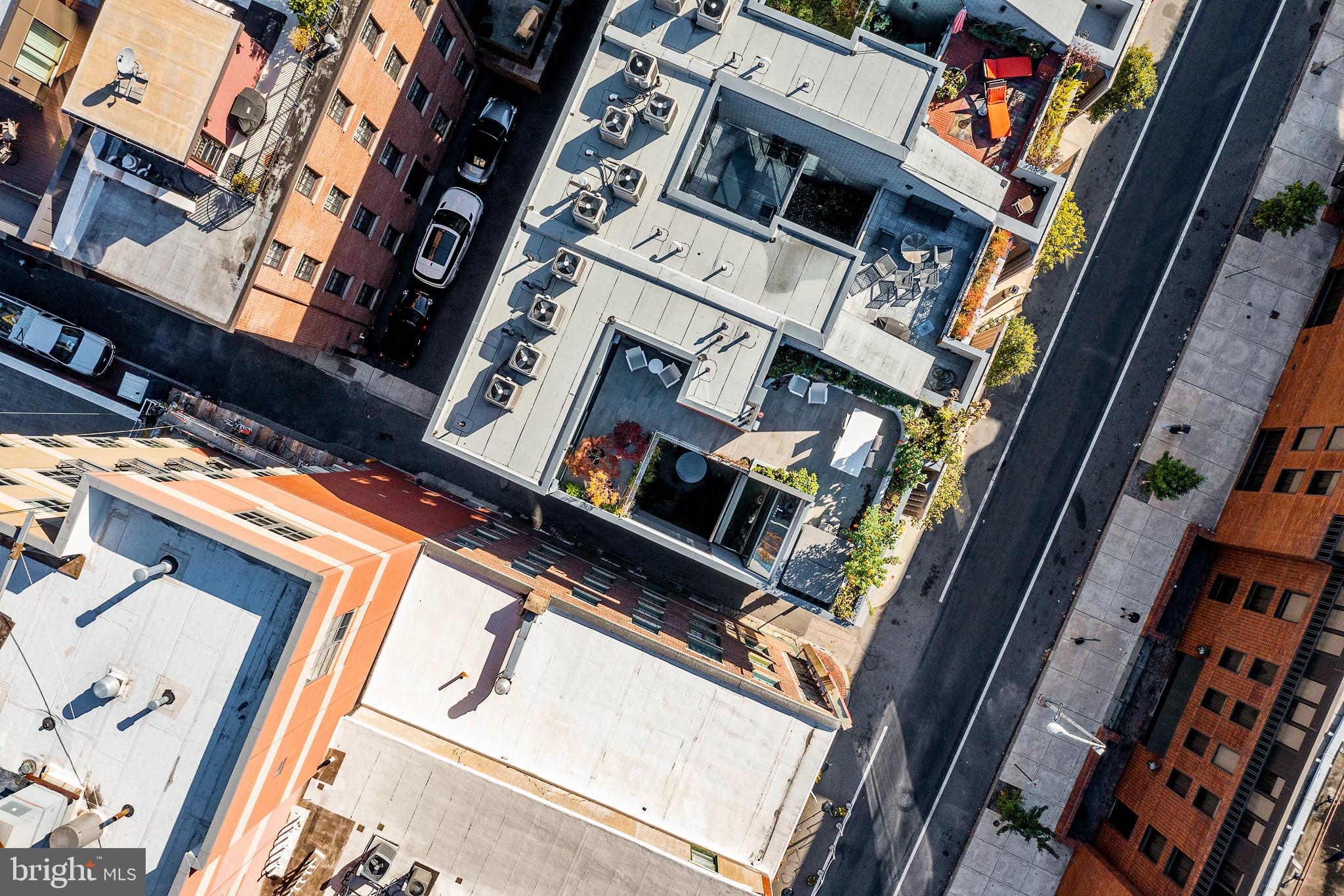 117 Walnut St