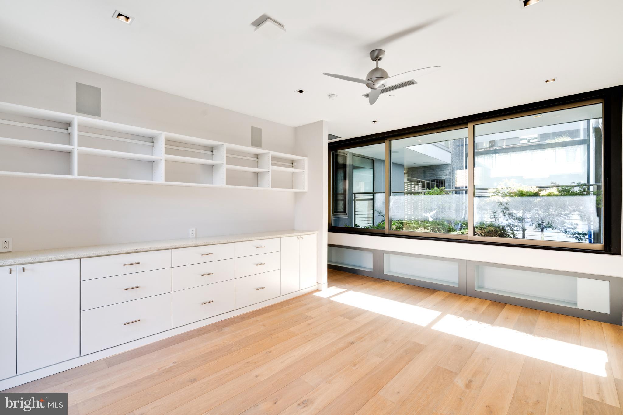 117 Walnut St