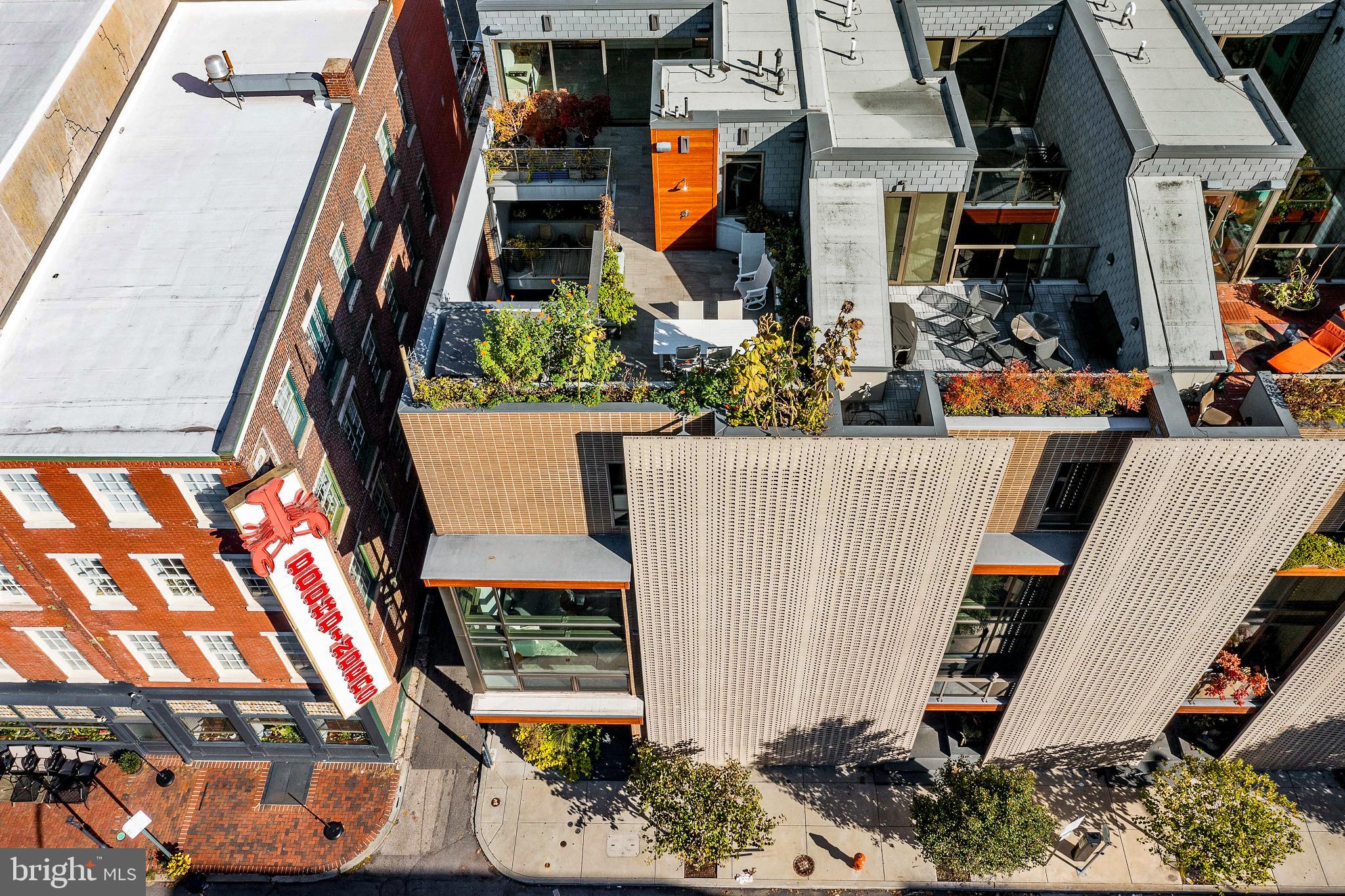 117 Walnut St