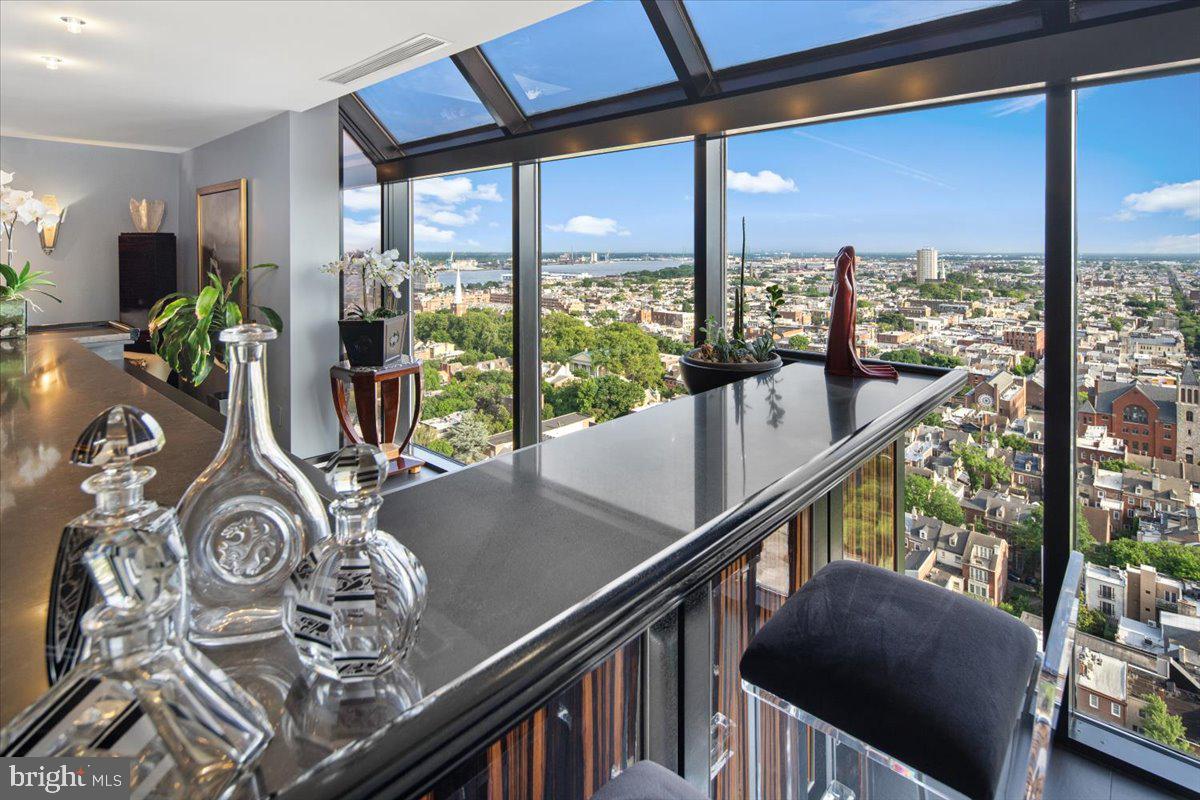 241 S 6th St #Ph2505/2406