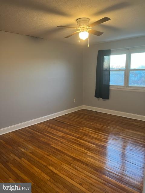 12146 MEDFORD RD