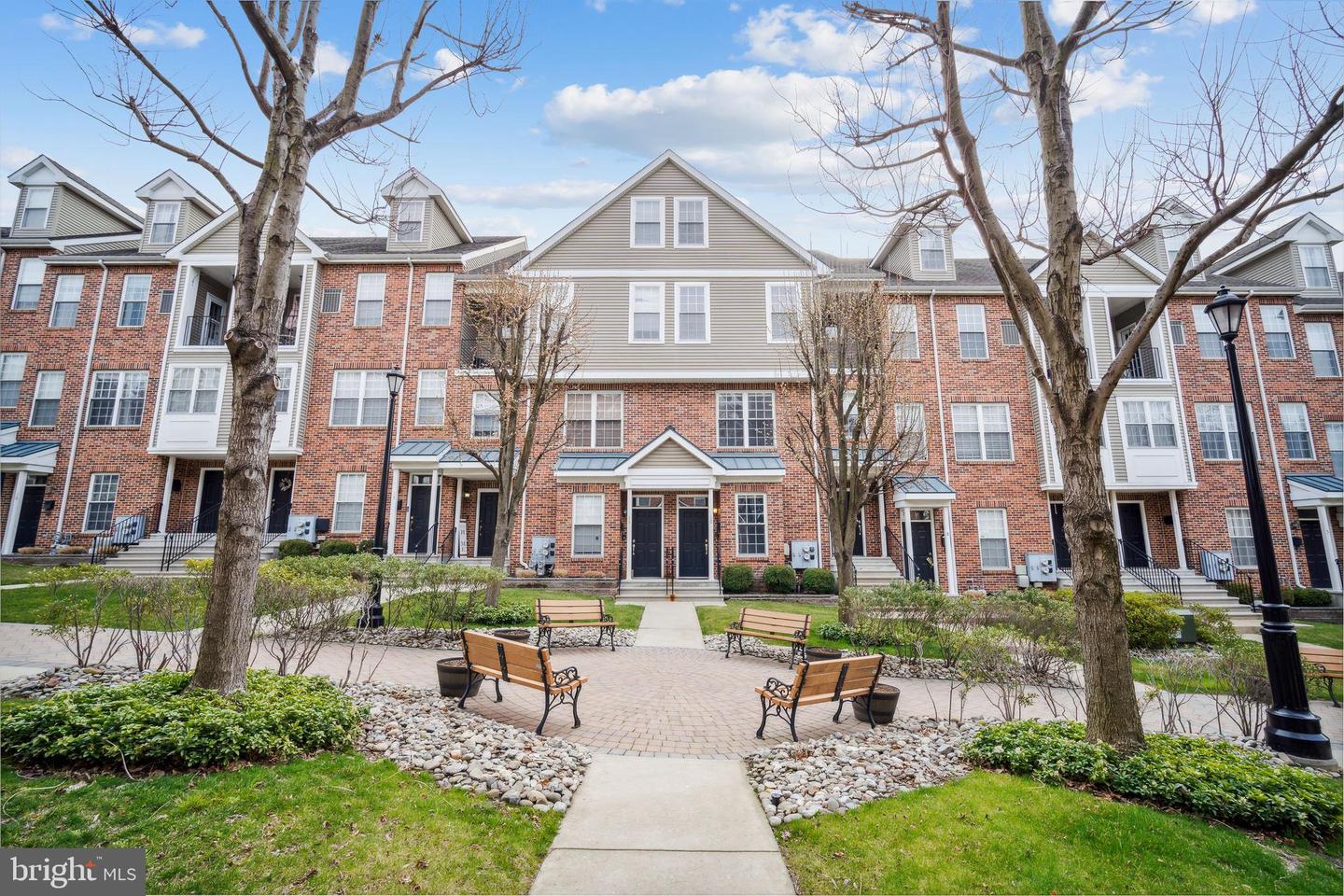 10 Brewerytown Ct
