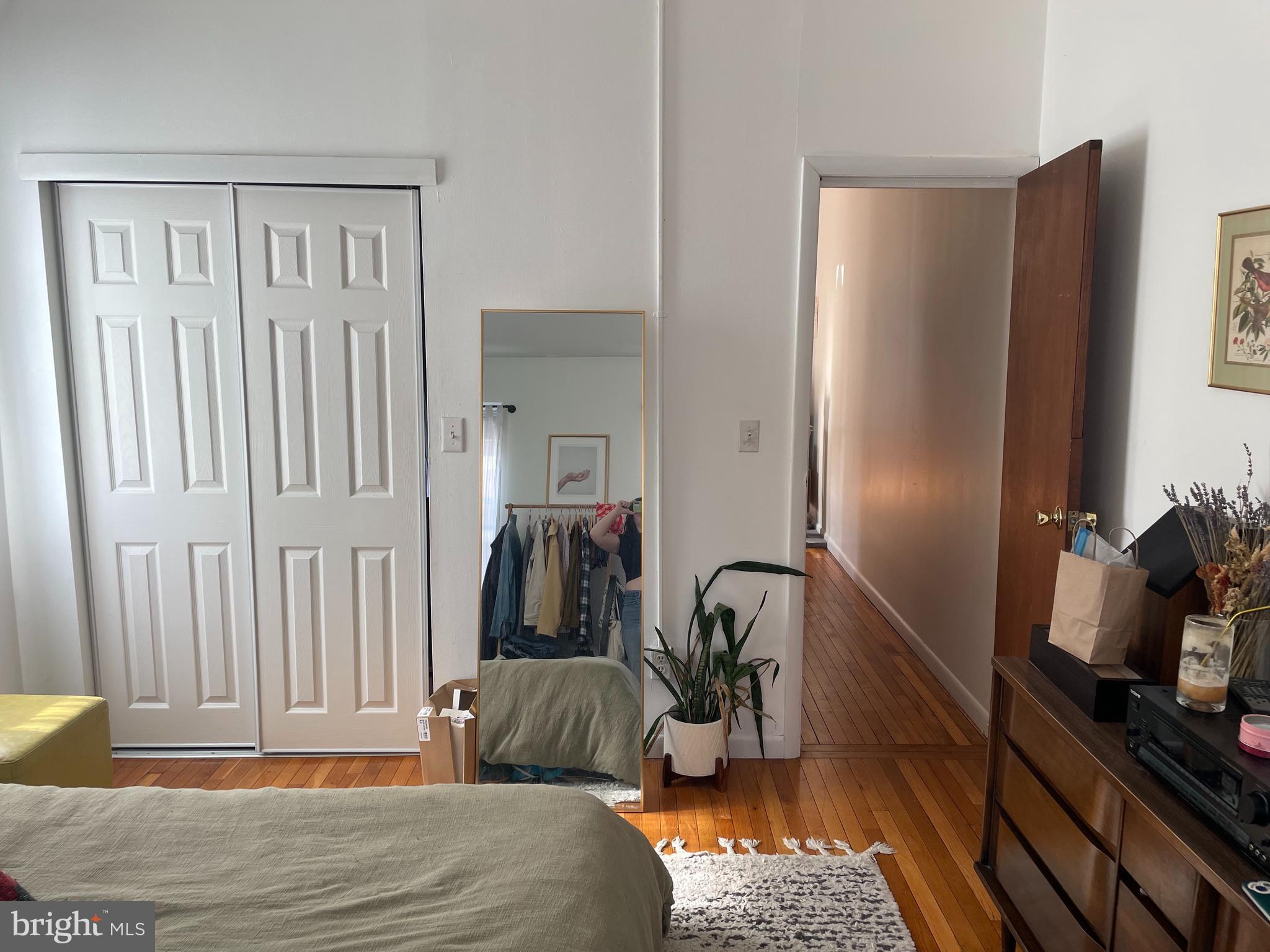 1042 South St #3